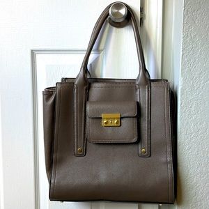 3.1 Phillip Lim for Target Purse